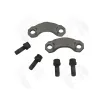 Yukon U-Joint Strap Kit YY STR-004